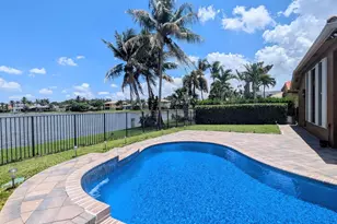 10640 Oak Meadow Ln, Lake Worth, FL 33449 - Photo 16