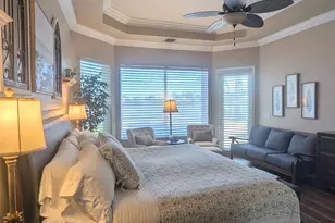 10640 Oak Meadow Ln, Lake Worth, FL 33449 - Photo 18