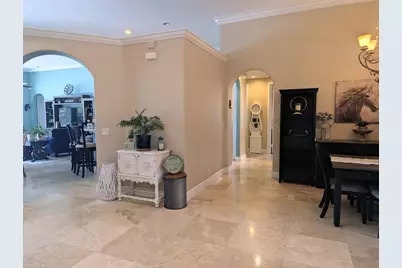 10640 Oak Meadow Lane, Lake Worth, FL 33449 - Photo 54