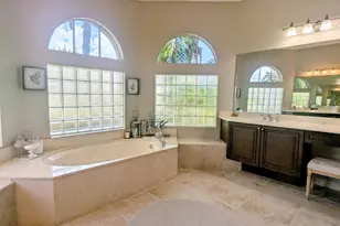 10640 Oak Meadow Ln, Lake Worth, FL 33449 - Photo 26