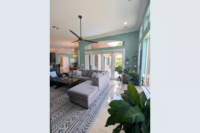 10640 Oak Meadow Lane, Lake Worth, FL 33449 - Photo 36