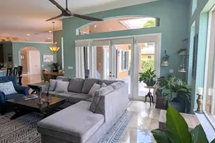 10640 Oak Meadow Ln, Lake Worth, FL 33449 - Photo 36
