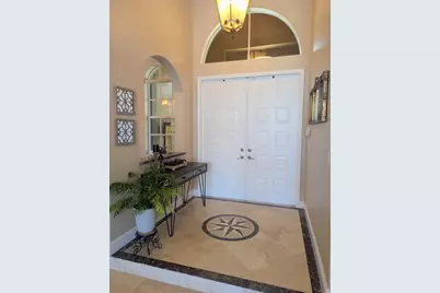 10640 Oak Meadow Lane, Lake Worth, FL 33449 - Photo 4