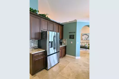 10640 Oak Meadow Lane, Lake Worth, FL 33449 - Photo 44