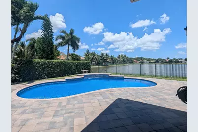 10640 Oak Meadow Lane, Lake Worth, FL 33449 - Photo 12