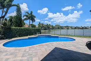 10640 Oak Meadow Ln, Lake Worth, FL 33449 - Photo 12