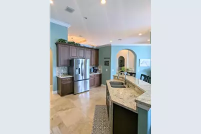 10640 Oak Meadow Lane, Lake Worth, FL 33449 - Photo 42