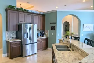 10640 Oak Meadow Ln, Lake Worth, FL 33449 - Photo 42