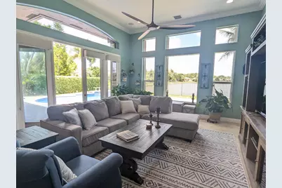 10640 Oak Meadow Lane, Lake Worth, FL 33449 - Photo 34