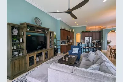 10640 Oak Meadow Lane, Lake Worth, FL 33449 - Photo 38