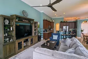 10640 Oak Meadow Ln, Lake Worth, FL 33449 - Photo 38