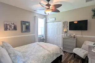 10640 Oak Meadow Ln, Lake Worth, FL 33449 - Photo 50