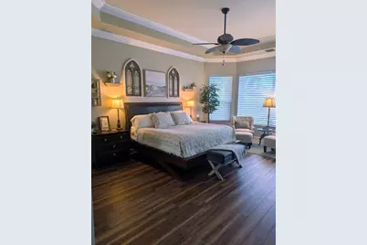 10640 Oak Meadow Lane, Lake Worth, FL 33449 - Photo 20