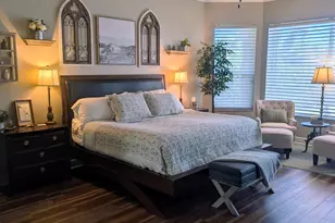 10640 Oak Meadow Ln, Lake Worth, FL 33449 - Photo 20