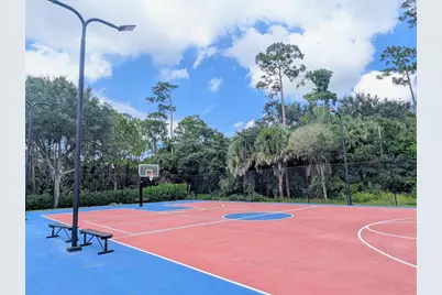 10640 Oak Meadow Lane, Lake Worth, FL 33449 - Photo 74