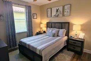 10640 Oak Meadow Ln, Lake Worth, FL 33449 - Photo 54