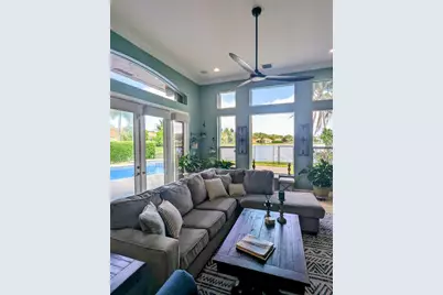 10640 Oak Meadow Lane, Lake Worth, FL 33449 - Photo 36