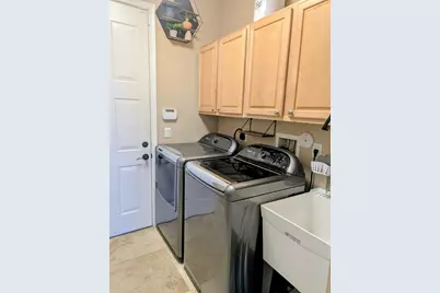 10640 Oak Meadow Lane, Lake Worth, FL 33449 - Photo 62