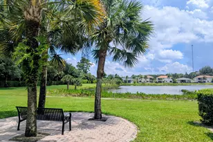 10640 Oak Meadow Ln, Lake Worth, FL 33449 - Photo 68