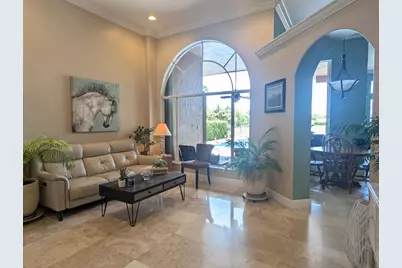10640 Oak Meadow Lane, Lake Worth, FL 33449 - Photo 10