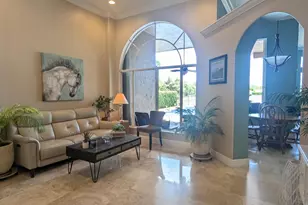10640 Oak Meadow Ln, Lake Worth, FL 33449 - Photo 10