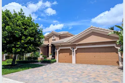 10640 Oak Meadow Lane, Lake Worth, FL 33449 - Photo 66