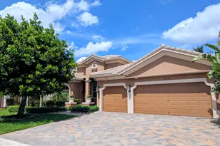 10640 Oak Meadow Ln, Lake Worth, FL 33449 - Photo 66
