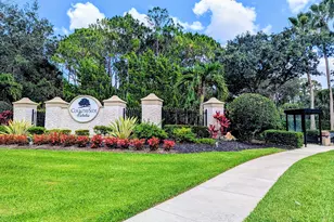 10640 Oak Meadow Ln, Lake Worth, FL 33449 - Photo 68