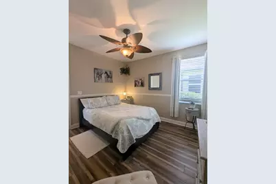 10640 Oak Meadow Lane, Lake Worth, FL 33449 - Photo 52