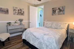 10640 Oak Meadow Ln, Lake Worth, FL 33449 - Photo 52