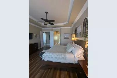 10640 Oak Meadow Lane, Lake Worth, FL 33449 - Photo 20