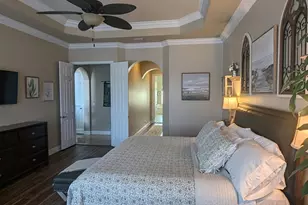 10640 Oak Meadow Ln, Lake Worth, FL 33449 - Photo 20