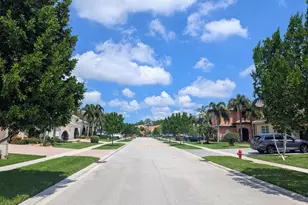 10640 Oak Meadow Ln, Lake Worth, FL 33449 - Photo 66