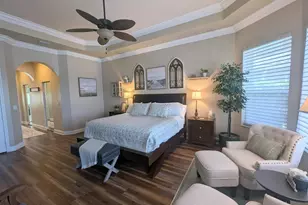 10640 Oak Meadow Ln, Lake Worth, FL 33449 - Photo 20