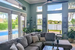 10640 Oak Meadow Ln, Lake Worth, FL 33449 - Photo 34