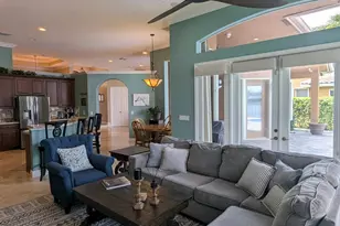 10640 Oak Meadow Ln, Lake Worth, FL 33449 - Photo 36