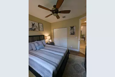 10640 Oak Meadow Lane, Lake Worth, FL 33449 - Photo 58