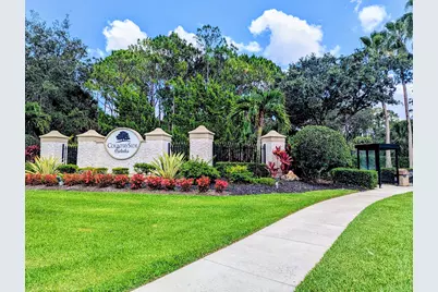 10640 Oak Meadow Lane, Lake Worth, FL 33449 - Photo 66