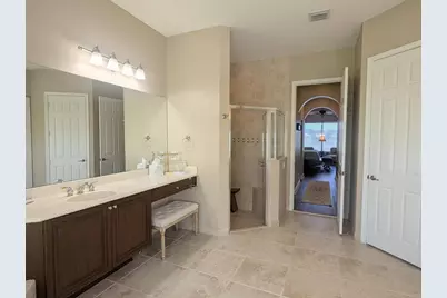 10640 Oak Meadow Lane, Lake Worth, FL 33449 - Photo 28