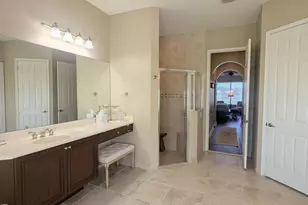 10640 Oak Meadow Ln, Lake Worth, FL 33449 - Photo 28