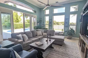 10640 Oak Meadow Ln, Lake Worth, FL 33449 - Photo 46
