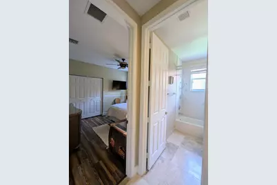 10640 Oak Meadow Lane, Lake Worth, FL 33449 - Photo 58