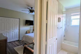 10640 Oak Meadow Ln, Lake Worth, FL 33449 - Photo 58