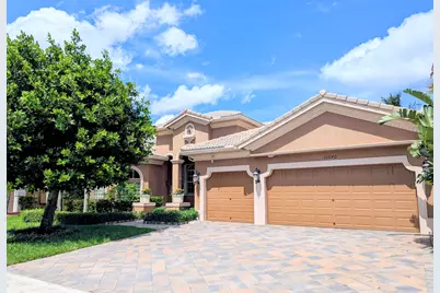 10640 Oak Meadow Lane, Lake Worth, FL 33449 - Photo 1
