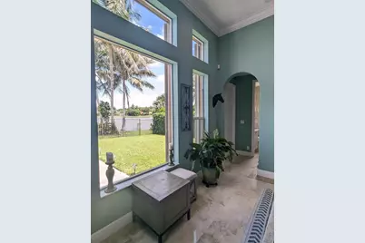 10640 Oak Meadow Lane, Lake Worth, FL 33449 - Photo 46