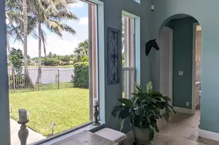 10640 Oak Meadow Ln, Lake Worth, FL 33449 - Photo 46