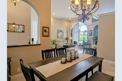 10640 Oak Meadow Lane, Lake Worth, FL 33449 - Photo 8