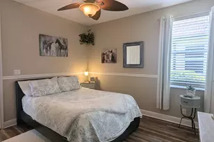 10640 Oak Meadow Ln, Lake Worth, FL 33449 - Photo 50