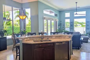 10640 Oak Meadow Ln, Lake Worth, FL 33449 - Photo 40