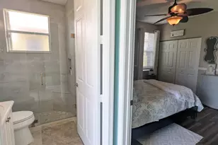 10640 Oak Meadow Ln, Lake Worth, FL 33449 - Photo 48